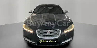 carsDetail