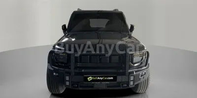 carsDetail