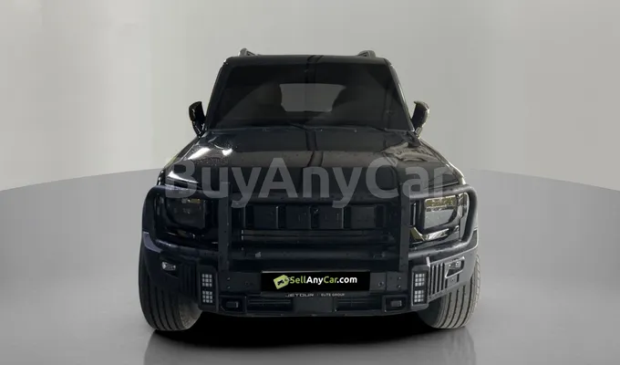 carsDetail