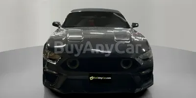 carsDetail