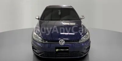 carsDetail