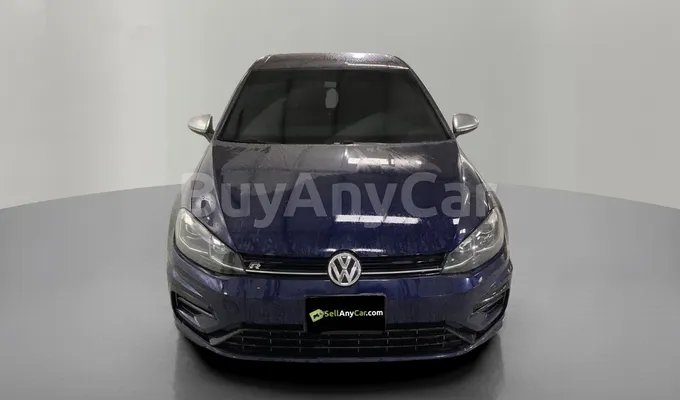 carsDetail