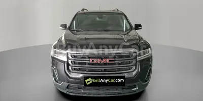 carsDetail