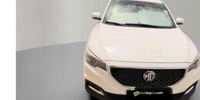 carsDetail