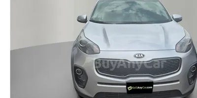 carsDetail