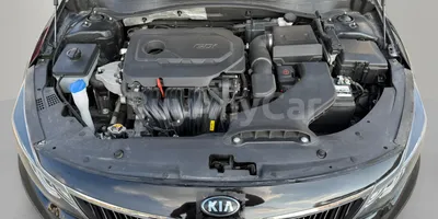 carsDetail