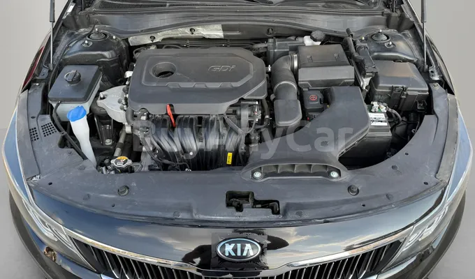 carsDetail