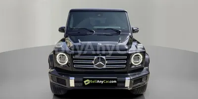 carsDetail