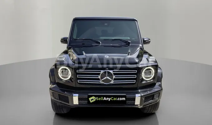 carsDetail