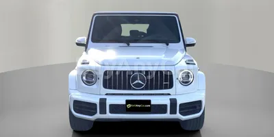 carsDetail
