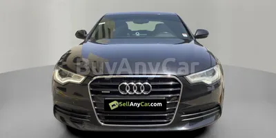 carsDetail