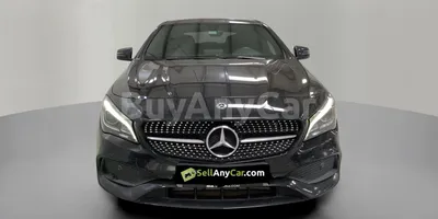 carsDetail