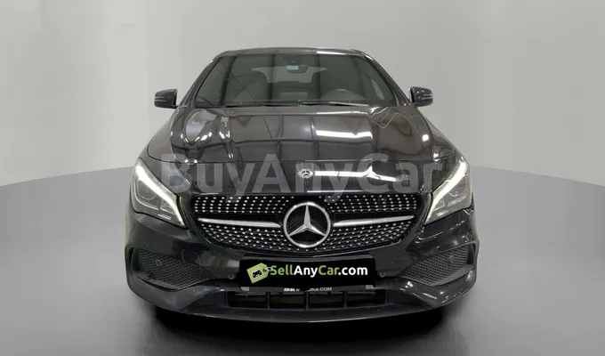 carsDetail