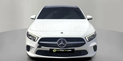 carsDetail