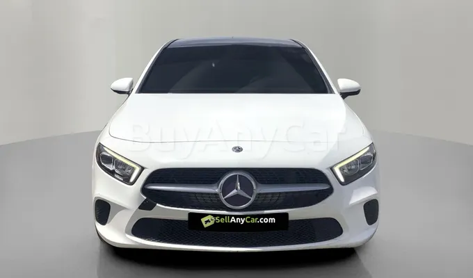 carsDetail