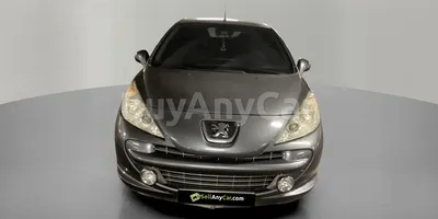 carsDetail