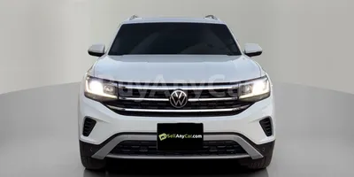 carsDetail