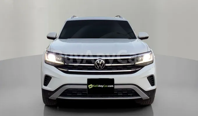carsDetail