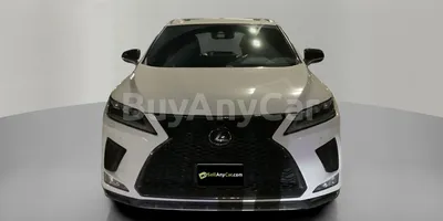 carsDetail