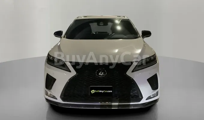 carsDetail