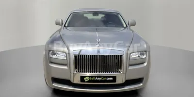 carsDetail
