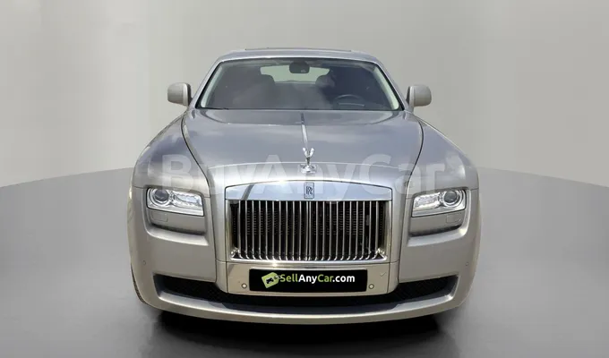 carsDetail