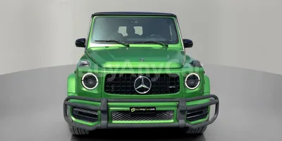 carsDetail