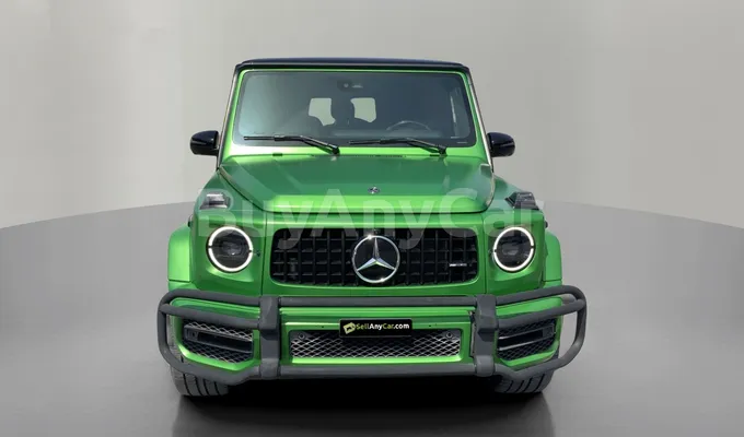 carsDetail