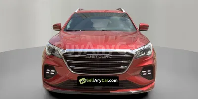 carsDetail