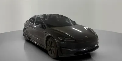 carsDetail