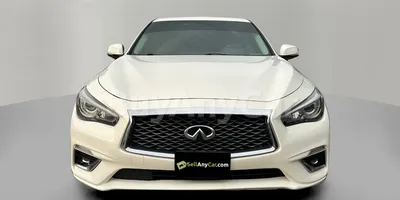 carsDetail