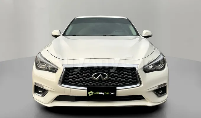 carsDetail