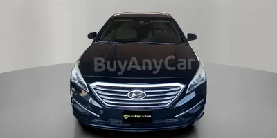 carsDetail