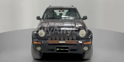 carsDetail