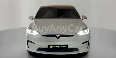 carsDetail