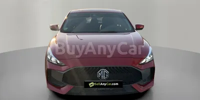 carsDetail