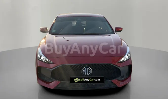 carsDetail