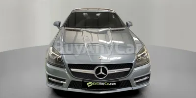 carsDetail
