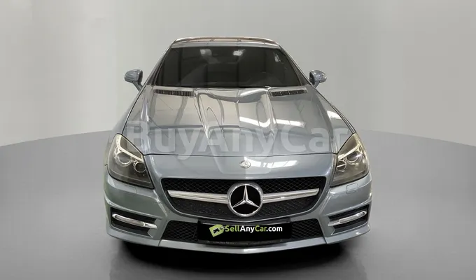 carsDetail