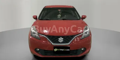 carsDetail