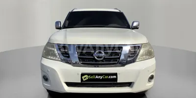 carsDetail