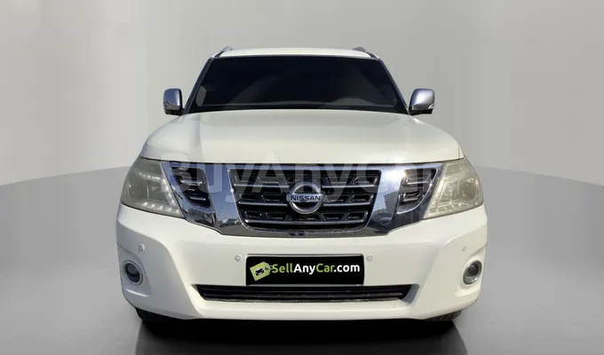 carsDetail