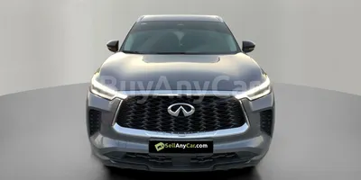 carsDetail