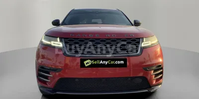carsDetail