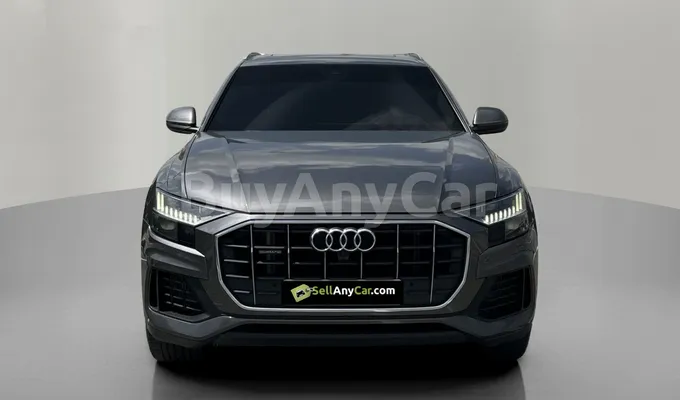 carsDetail
