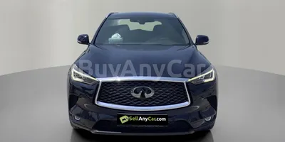 carsDetail