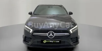 carsDetail