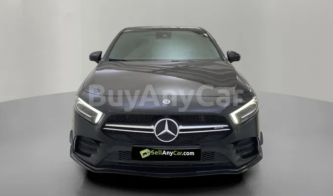 carsDetail