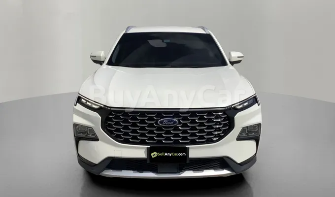 carsDetail