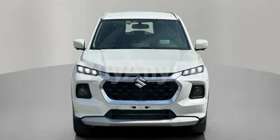 carsDetail
